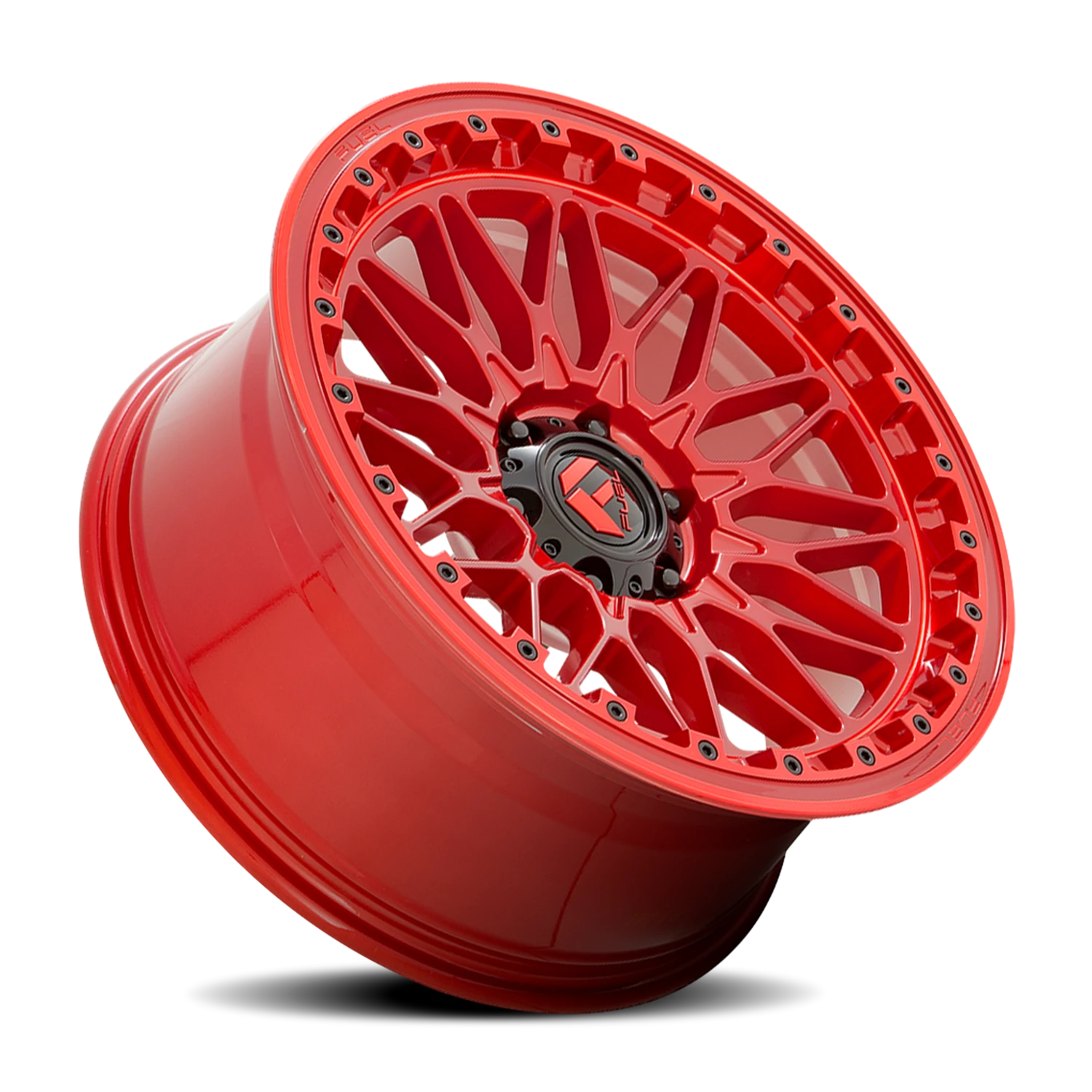 https://wheels.autosyncstudio.com/webp/Fuel/Trigger_D758_Candy-Red_5-lug_0002.webp