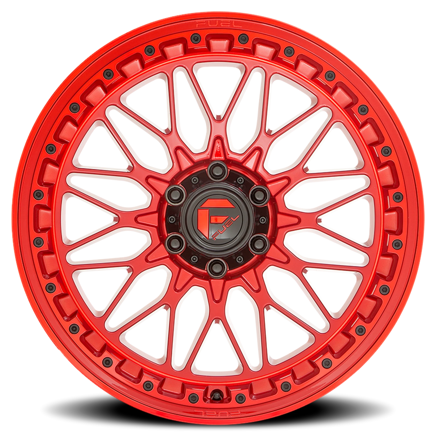 https://wheels.autosyncstudio.com/webp/Fuel/Trigger_D758_Candy-Red_5-lug_0003.webp