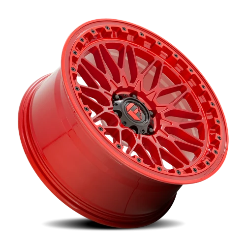 https://wheels.autosyncstudio.com/webp/Fuel/Trigger_D758_Candy-Red_6-lug_0002.webp