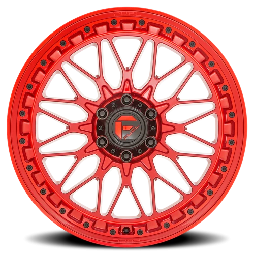 https://wheels.autosyncstudio.com/webp/Fuel/Trigger_D758_Candy-Red_6-lug_0003.webp
