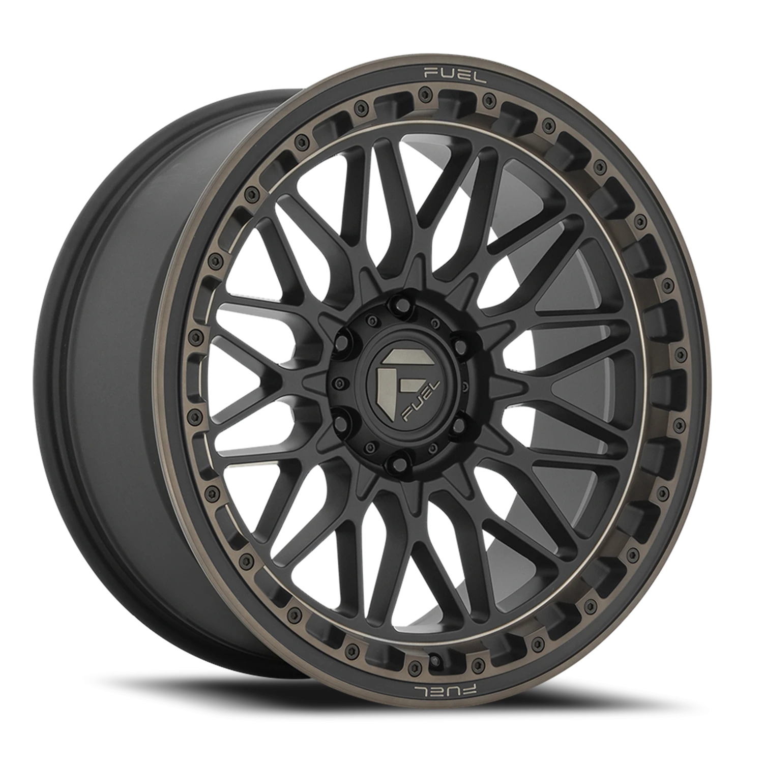 https://wheels.autosyncstudio.com/webp/Fuel/Trigger_D759_Matte_Black_Dark-Tint_5-lug_0001.webp