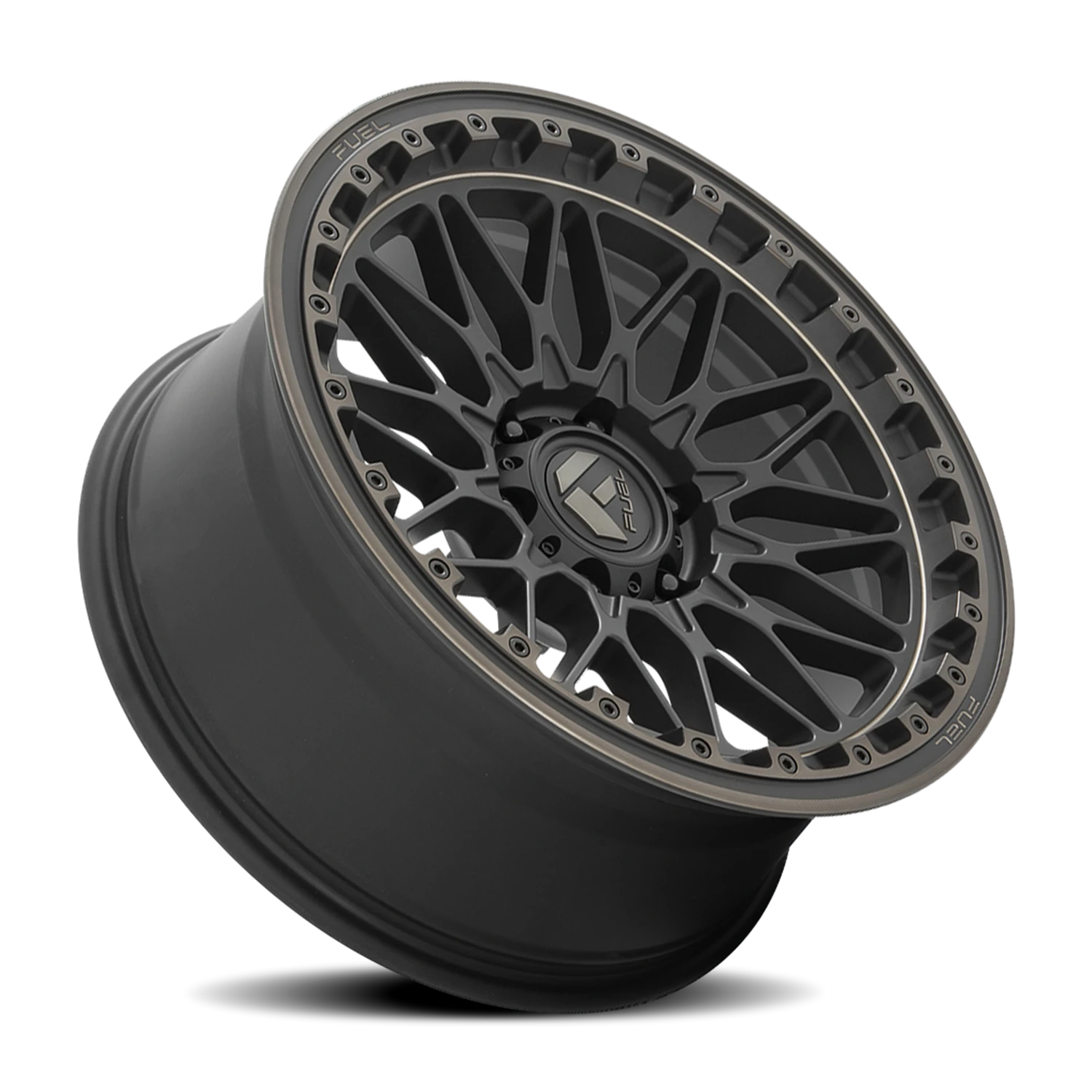 https://wheels.autosyncstudio.com/webp/Fuel/Trigger_D759_Matte_Black_Dark-Tint_5-lug_0002.webp
