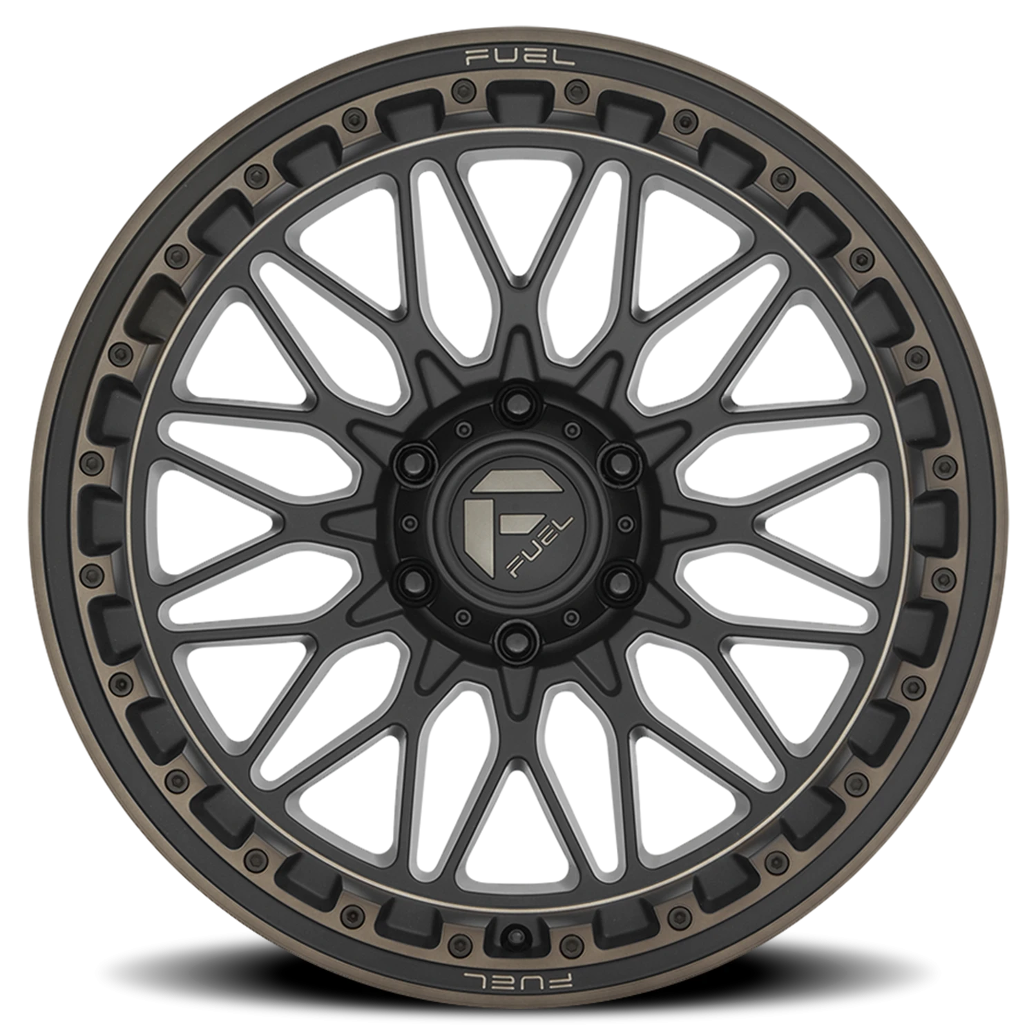 https://wheels.autosyncstudio.com/webp/Fuel/Trigger_D759_Matte_Black_Dark-Tint_5-lug_0003.webp