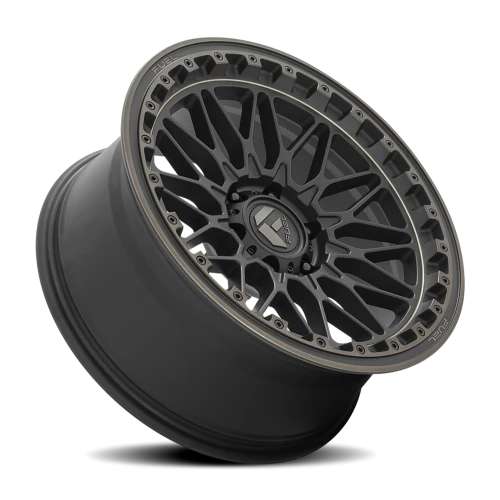 https://wheels.autosyncstudio.com/webp/Fuel/Trigger_D759_Matte_Black_Dark-Tint_6-lug_0002.webp