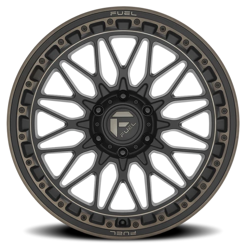 https://wheels.autosyncstudio.com/webp/Fuel/Trigger_D759_Matte_Black_Dark-Tint_6-lug_0003.webp