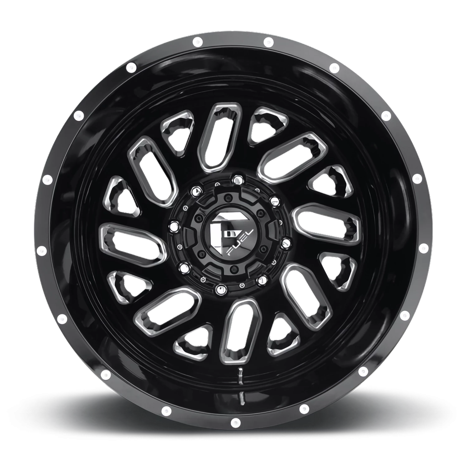 https://wheels.autosyncstudio.com/webp/Fuel/Triton-Dually_D581_Gloss_Black_Milled_8-lug_Rear_0003.webp