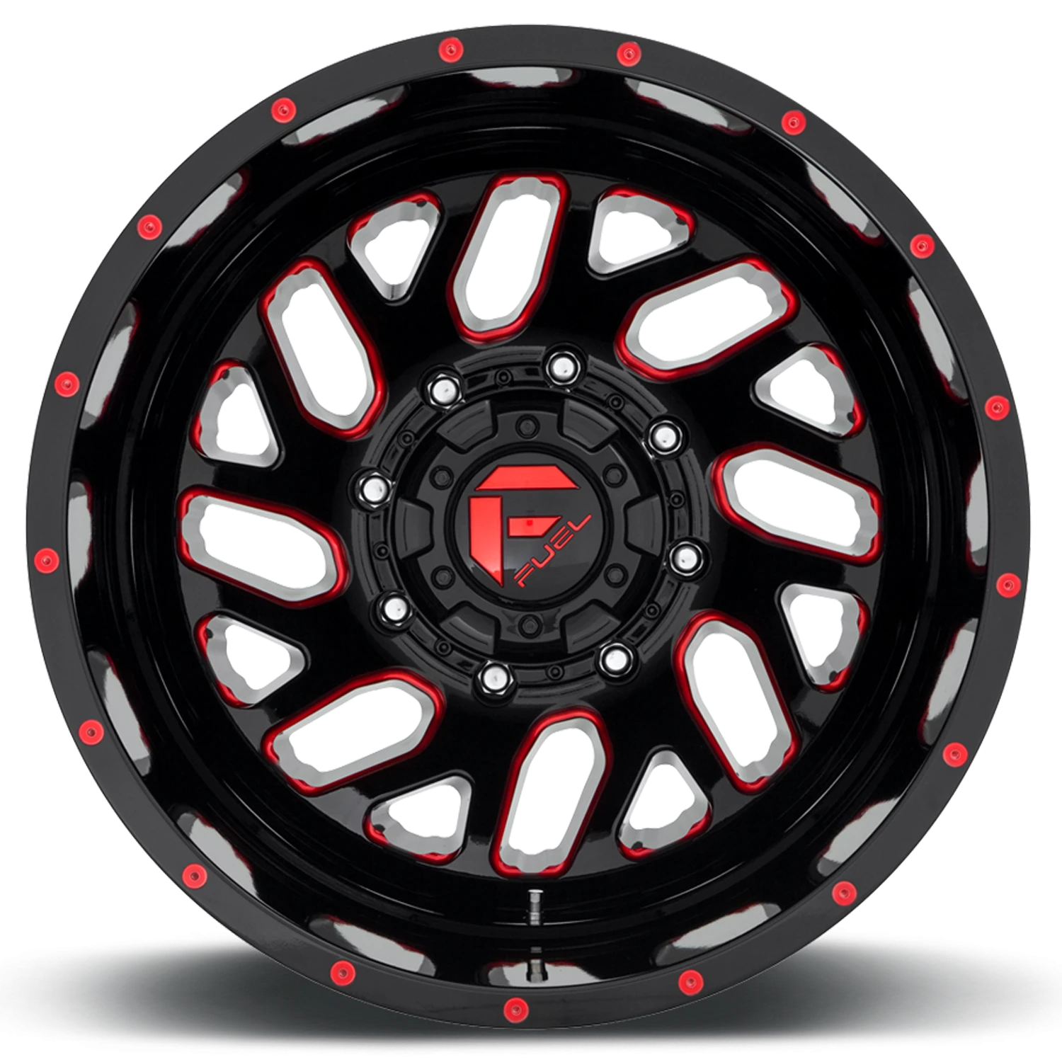 https://wheels.autosyncstudio.com/webp/Fuel/Triton-Dually_D656_Gloss_Black_Red-Tinted-Clear_Rear_0003.webp