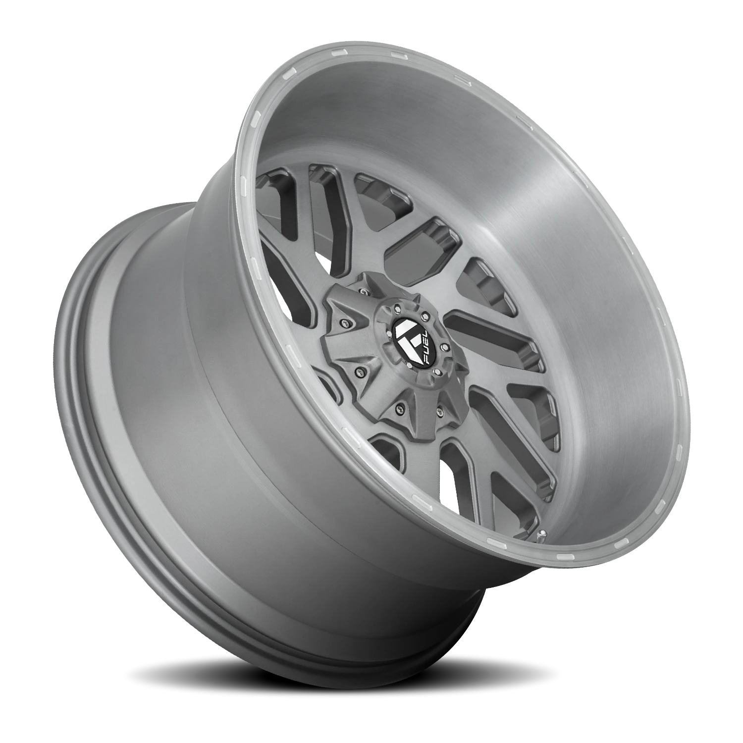 https://wheels.autosyncstudio.com/webp/Fuel/Triton-Platinum_D715_Brushed_Gunmetal_Clear-Tint_0002.webp