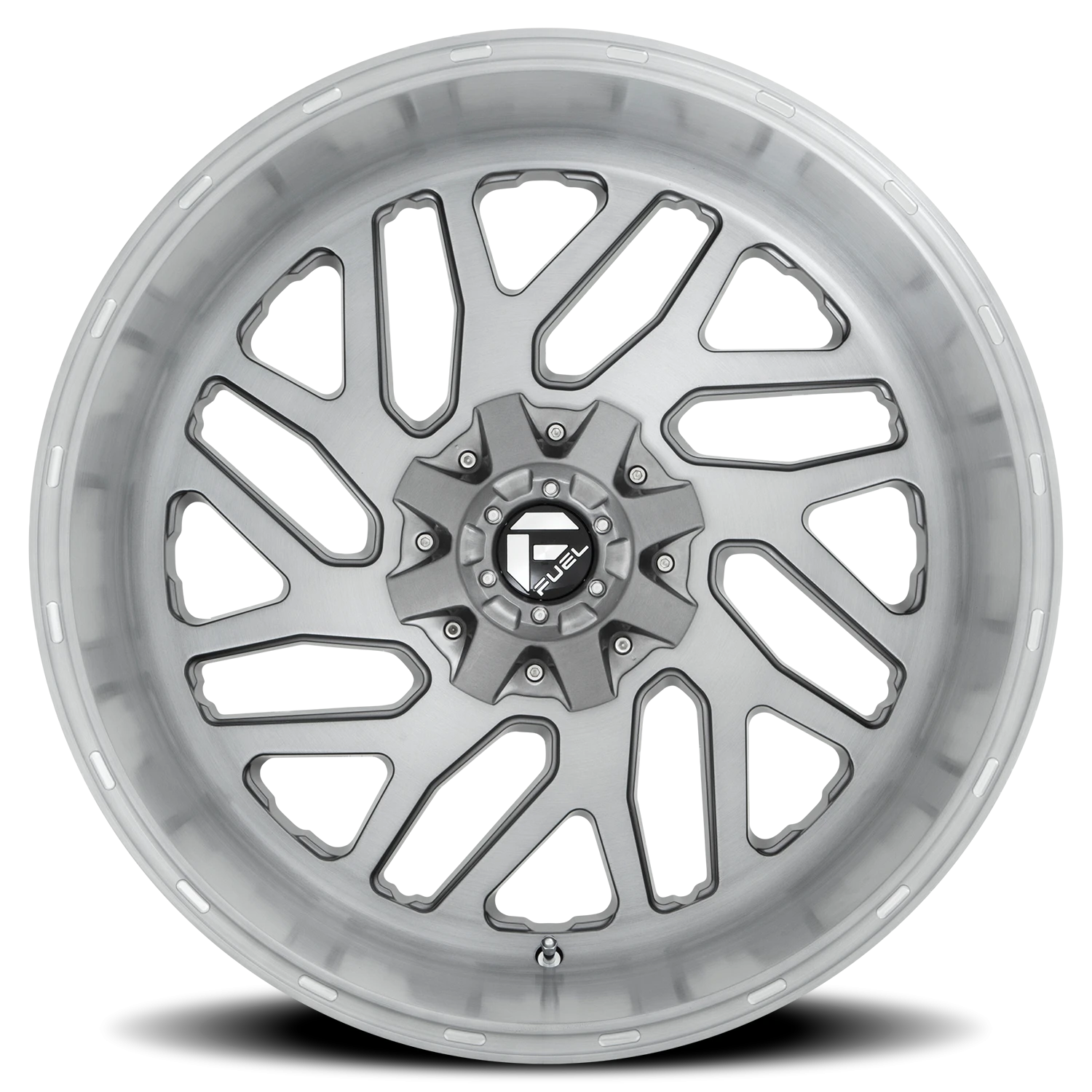 https://wheels.autosyncstudio.com/webp/Fuel/Triton-Platinum_D715_Brushed_Gunmetal_Clear-Tint_0003.webp