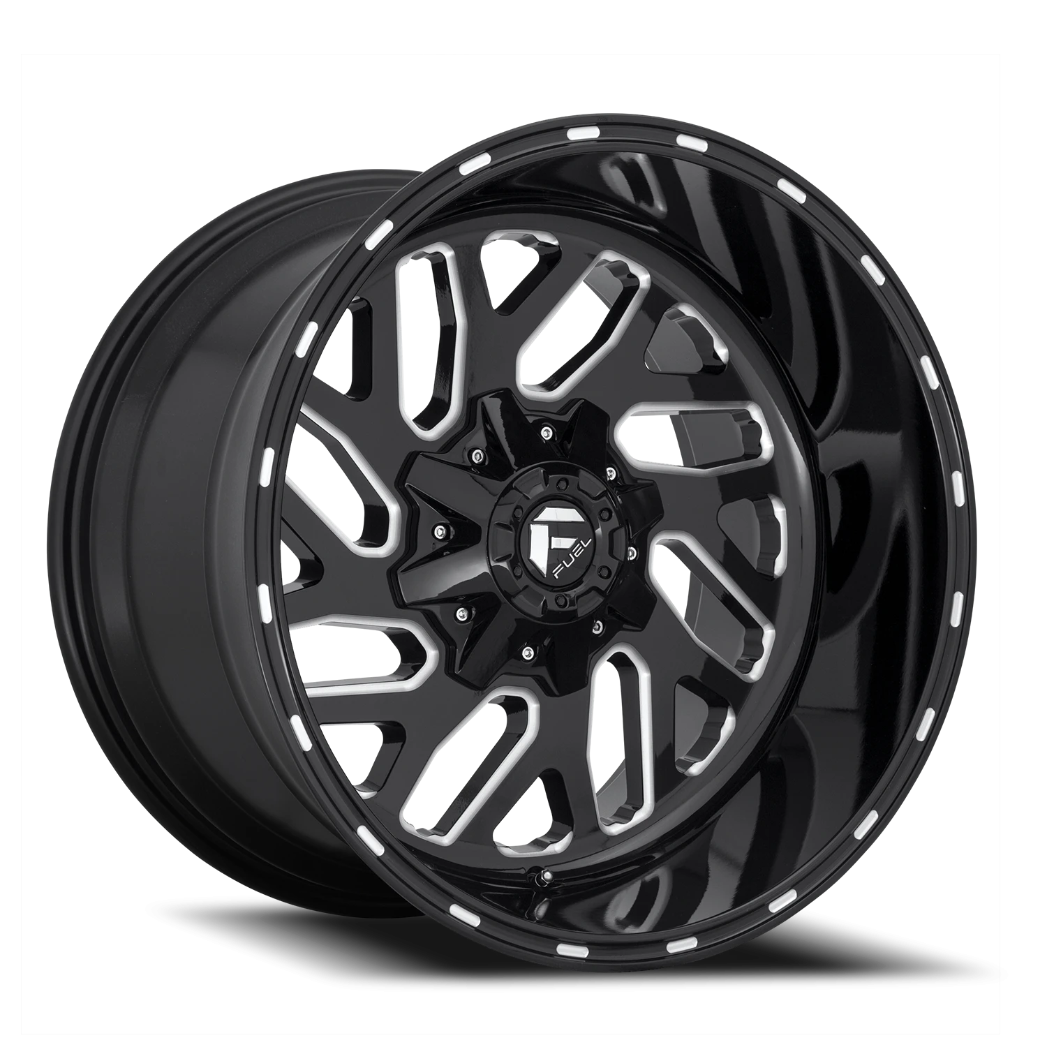 https://wheels.autosyncstudio.com/webp/Fuel/Triton_D581_Gloss_Black_Milled_0001.webp