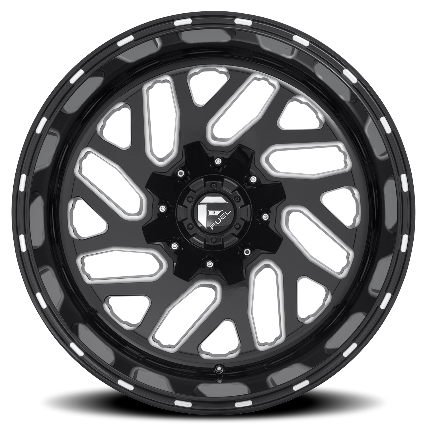 https://wheels.autosyncstudio.com/webp/Fuel/Triton_D581_Gloss_Black_Milled_0003.webp