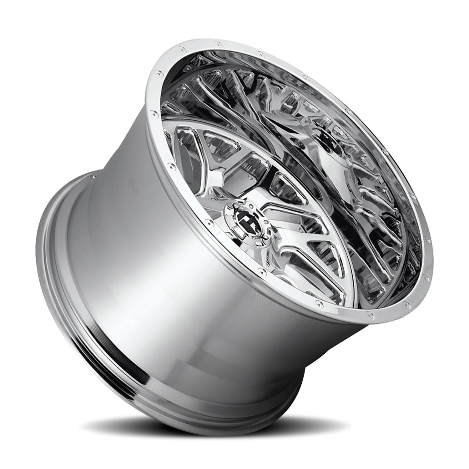 https://wheels.autosyncstudio.com/webp/Fuel/Triton_D609_Chrome_Chrome-Plated_0002.webp