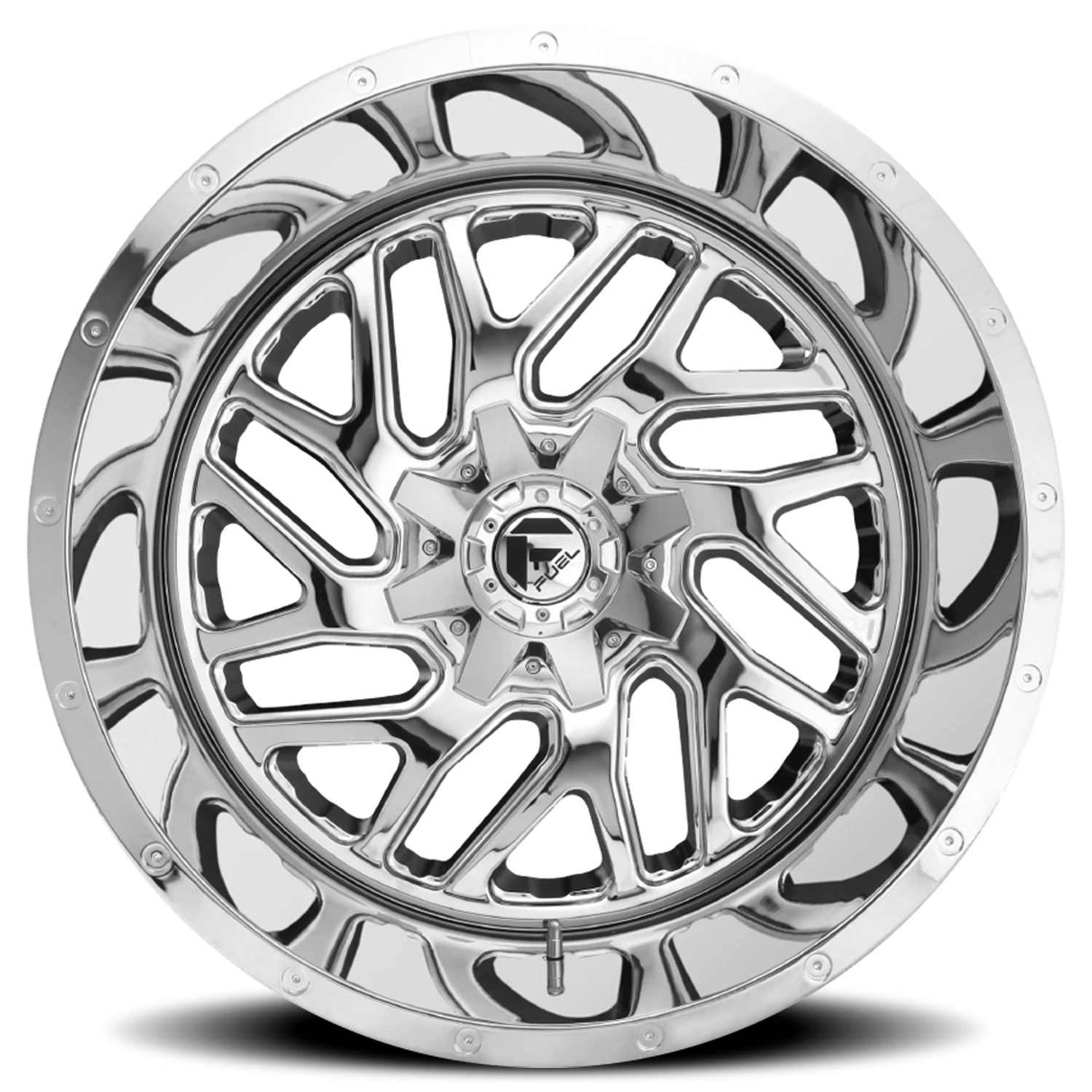 https://wheels.autosyncstudio.com/webp/Fuel/Triton_D609_Chrome_Chrome-Plated_0003.webp