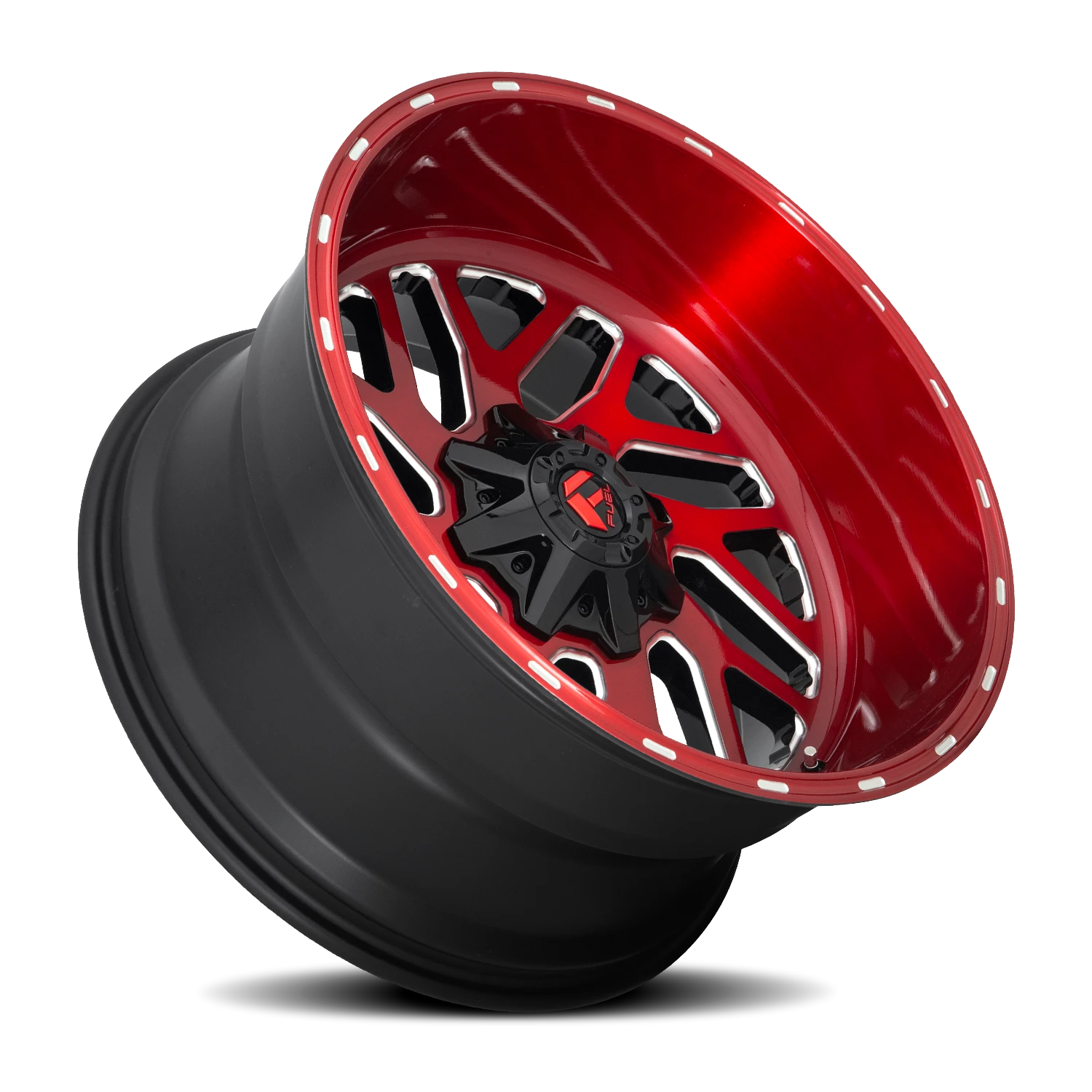 https://wheels.autosyncstudio.com/webp/Fuel/Triton_D691_Candy-Red_Milled_0002.webp