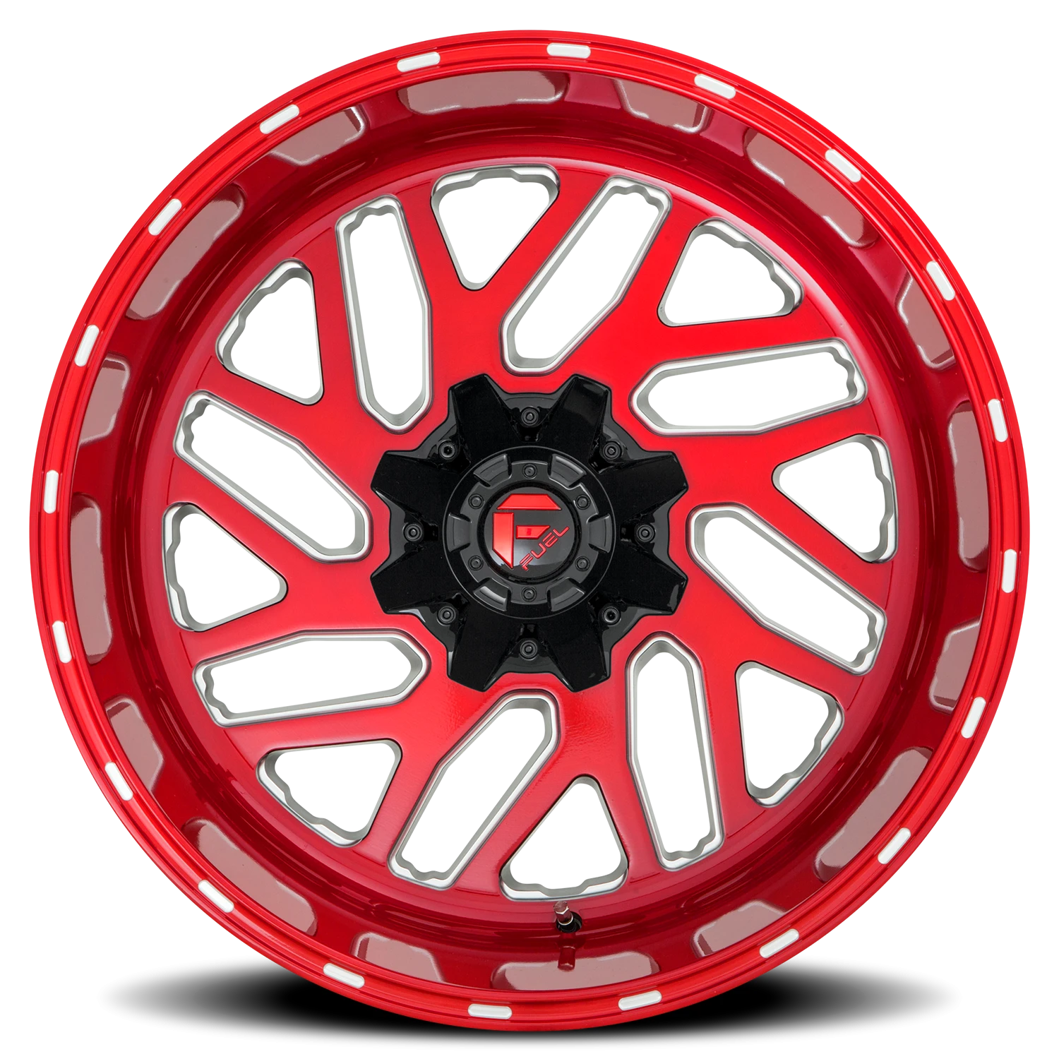 https://wheels.autosyncstudio.com/webp/Fuel/Triton_D691_Candy-Red_Milled_0003.webp