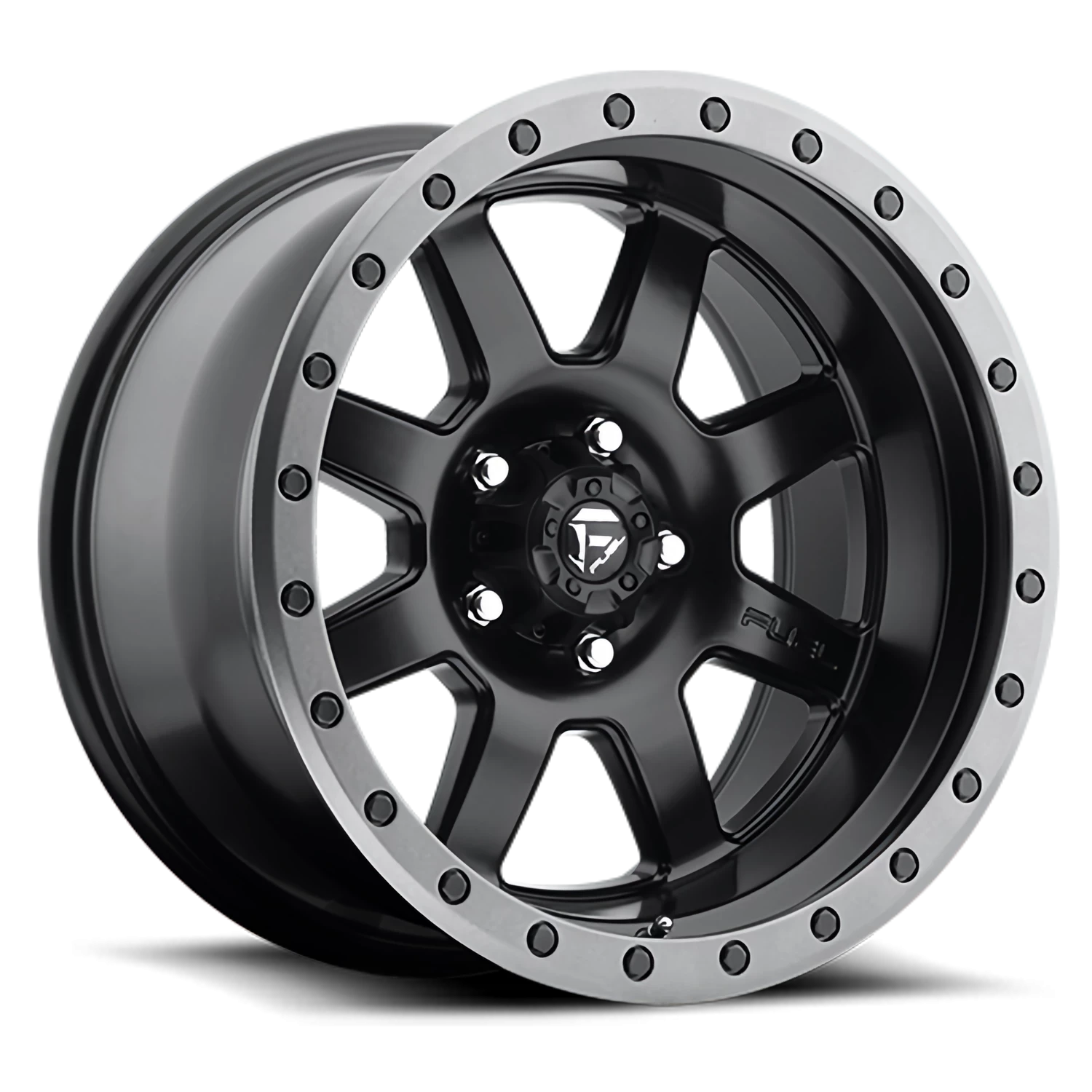 https://wheels.autosyncstudio.com/webp/Fuel/Trophy_D551_Matte_Black_5-lug_0001.webp