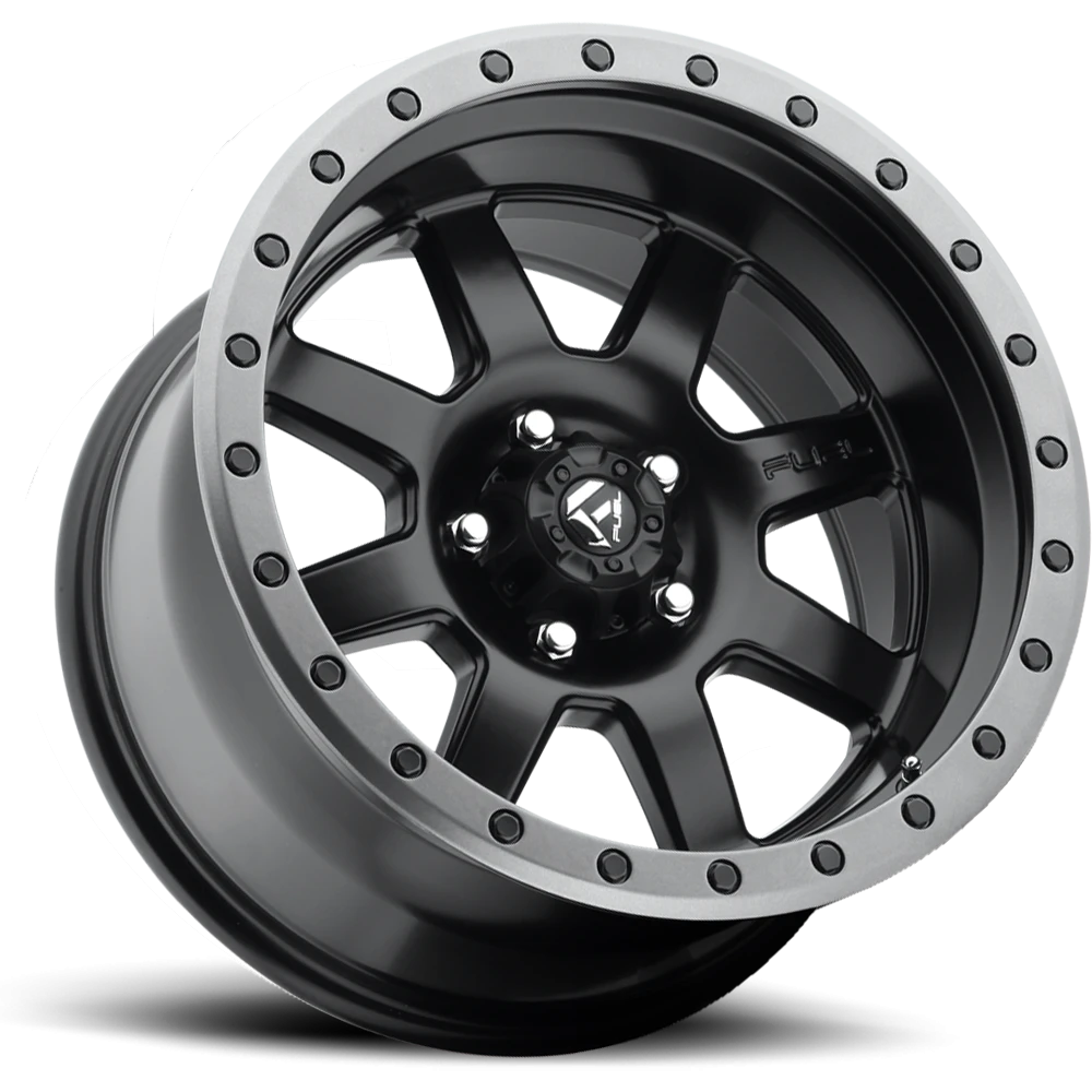 https://wheels.autosyncstudio.com/webp/Fuel/Trophy_D551_Matte_Black_5-lug_0002.webp