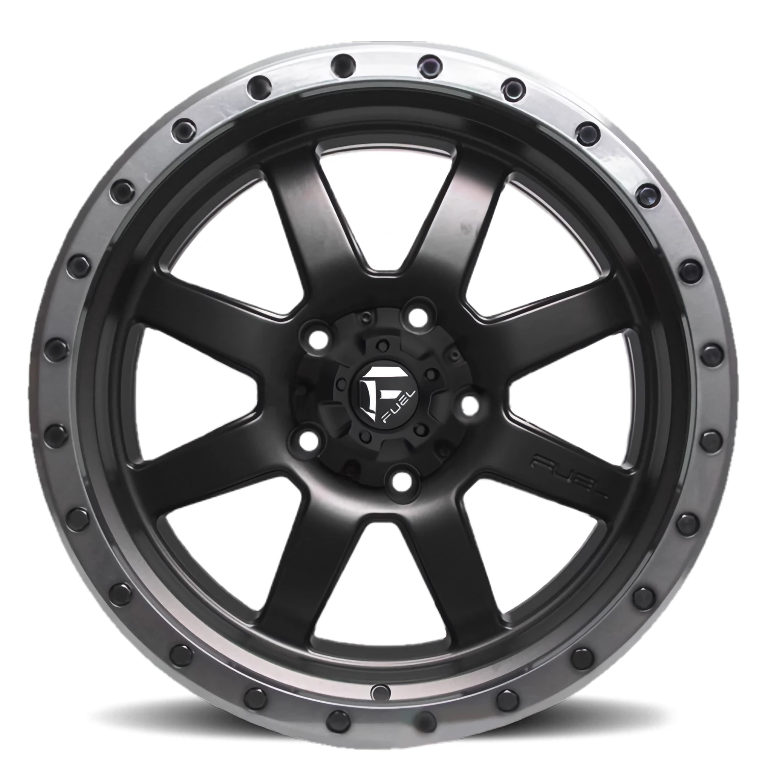 https://wheels.autosyncstudio.com/webp/Fuel/Trophy_D551_Matte_Black_5-lug_0003.webp