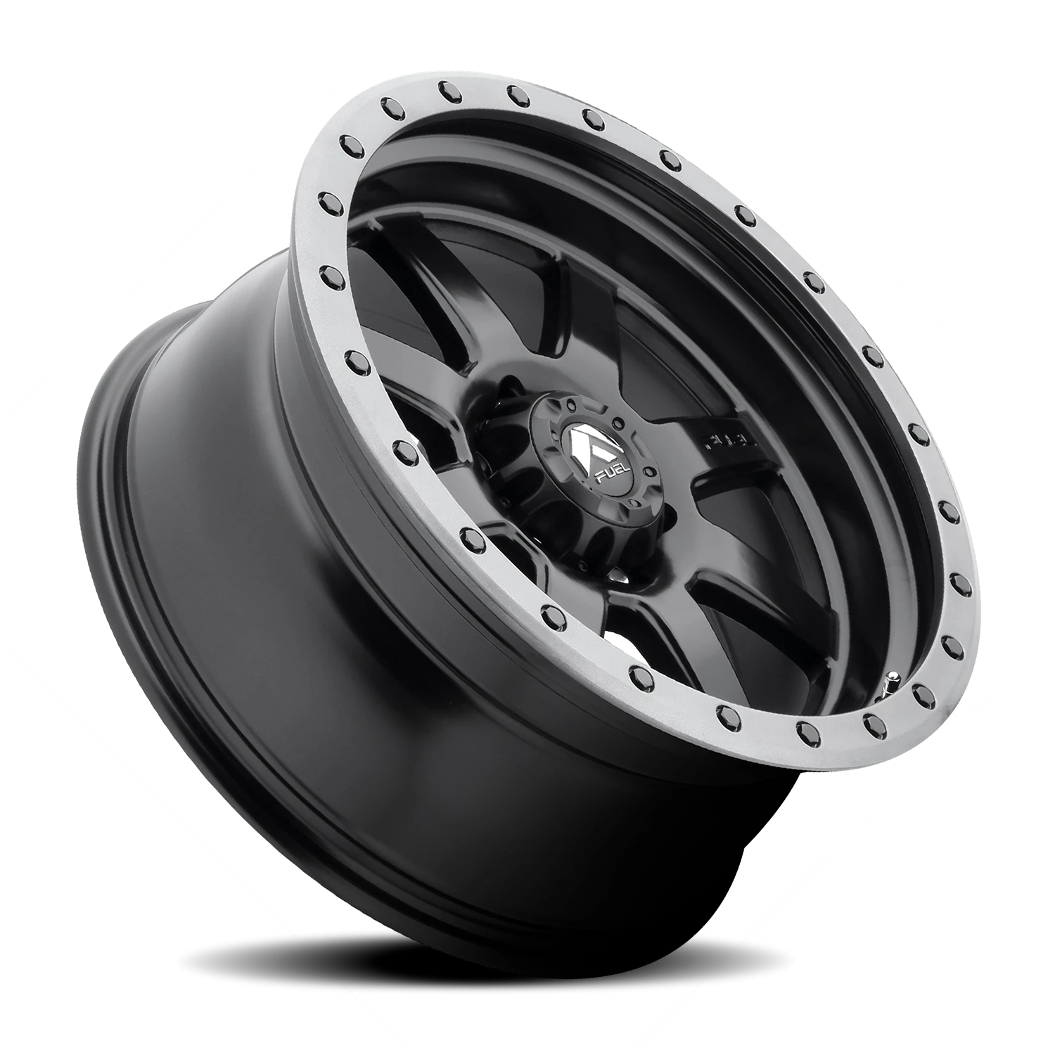 https://wheels.autosyncstudio.com/webp/Fuel/Trophy_D551_Matte_Black_6-lug_0002.webp