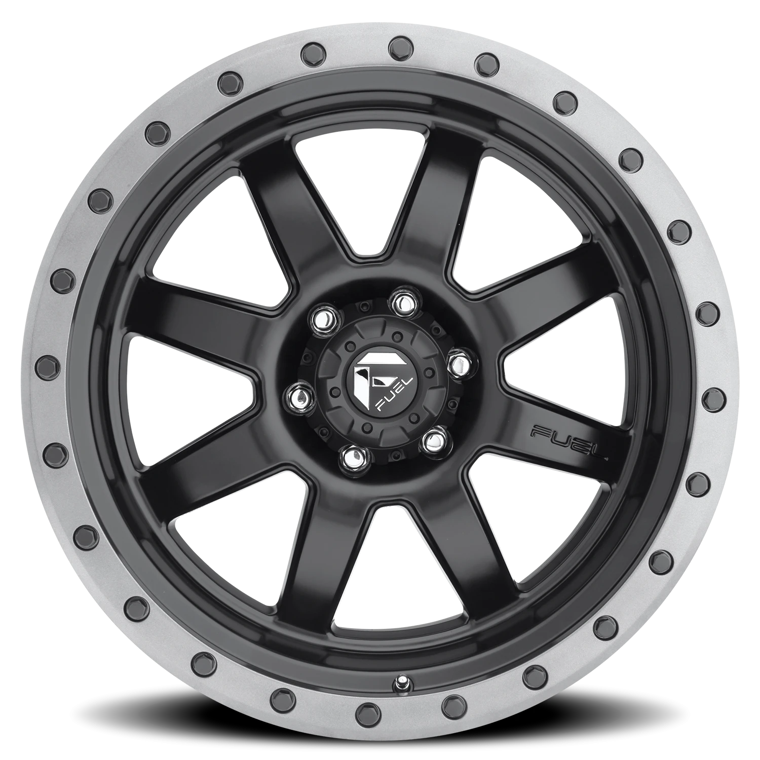 https://wheels.autosyncstudio.com/webp/Fuel/Trophy_D551_Matte_Black_6-lug_0003.webp