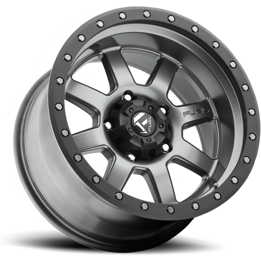 https://wheels.autosyncstudio.com/webp/Fuel/Trophy_D552_Anthracite_5-lug_0002.webp