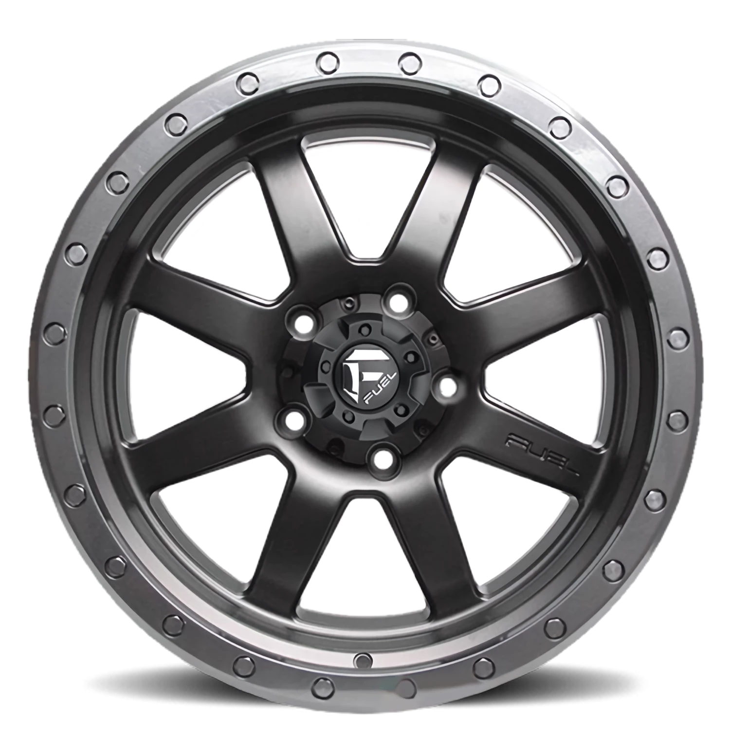 https://wheels.autosyncstudio.com/webp/Fuel/Trophy_D552_Anthracite_5-lug_0003.webp
