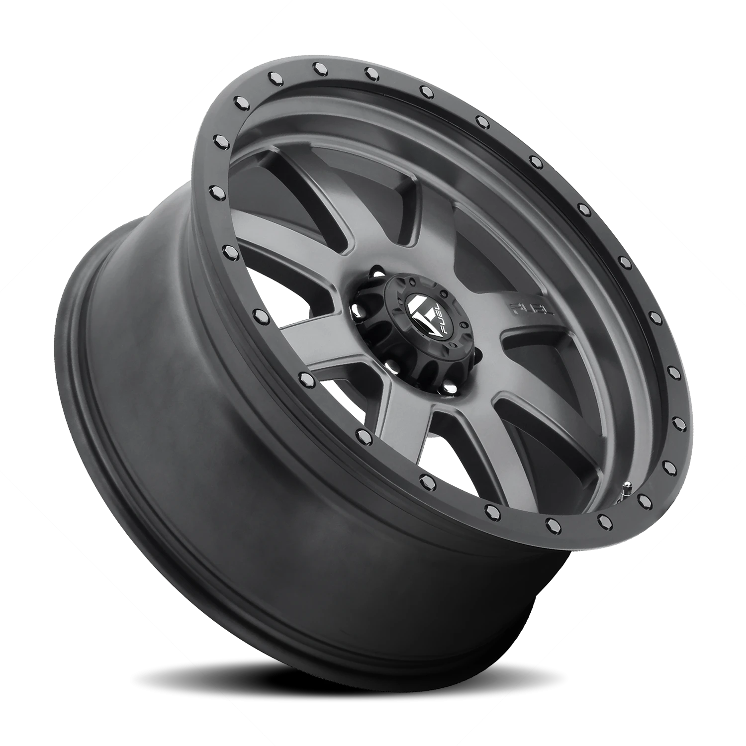 https://wheels.autosyncstudio.com/webp/Fuel/Trophy_D552_Anthracite_6-lug_0002.webp