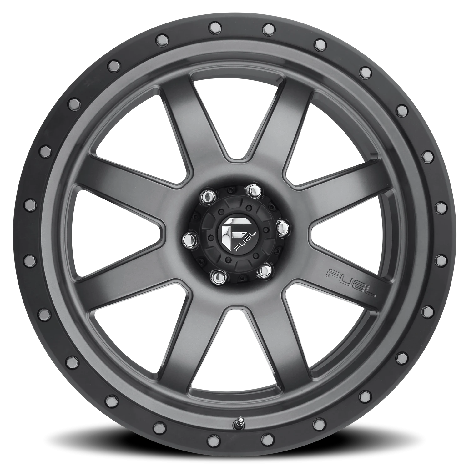 https://wheels.autosyncstudio.com/webp/Fuel/Trophy_D552_Anthracite_6-lug_0003.webp