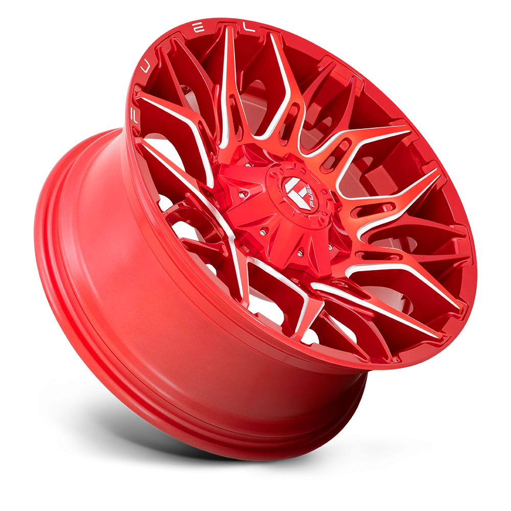 https://wheels.autosyncstudio.com/webp/Fuel/Twitch_D771_Candy-Red_Milled_0002.webp