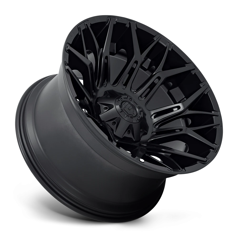 https://wheels.autosyncstudio.com/webp/Fuel/Twitch_D772_Blackout_0002.webp