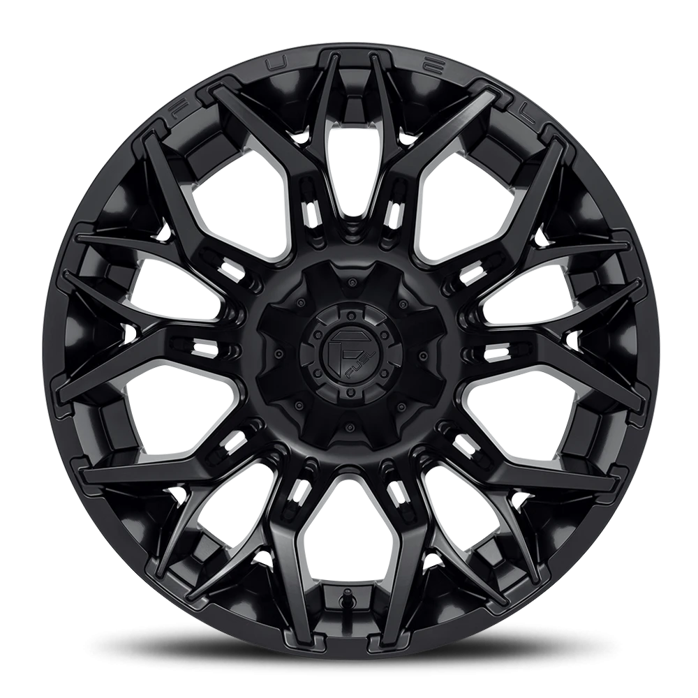 https://wheels.autosyncstudio.com/webp/Fuel/Twitch_D772_Blackout_0003.webp