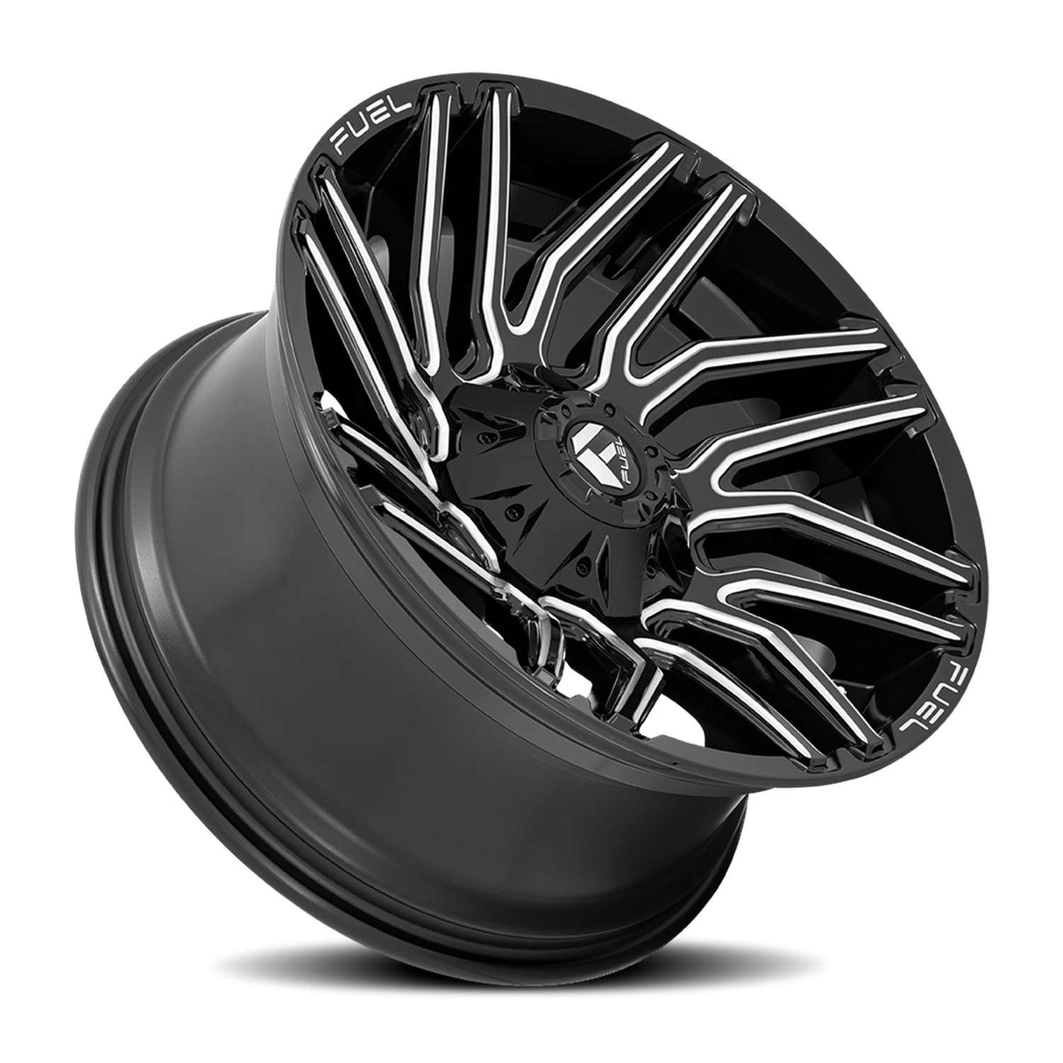 https://wheels.autosyncstudio.com/webp/Fuel/Typhoon_D773_Gloss_Black_Milled_0002.webp