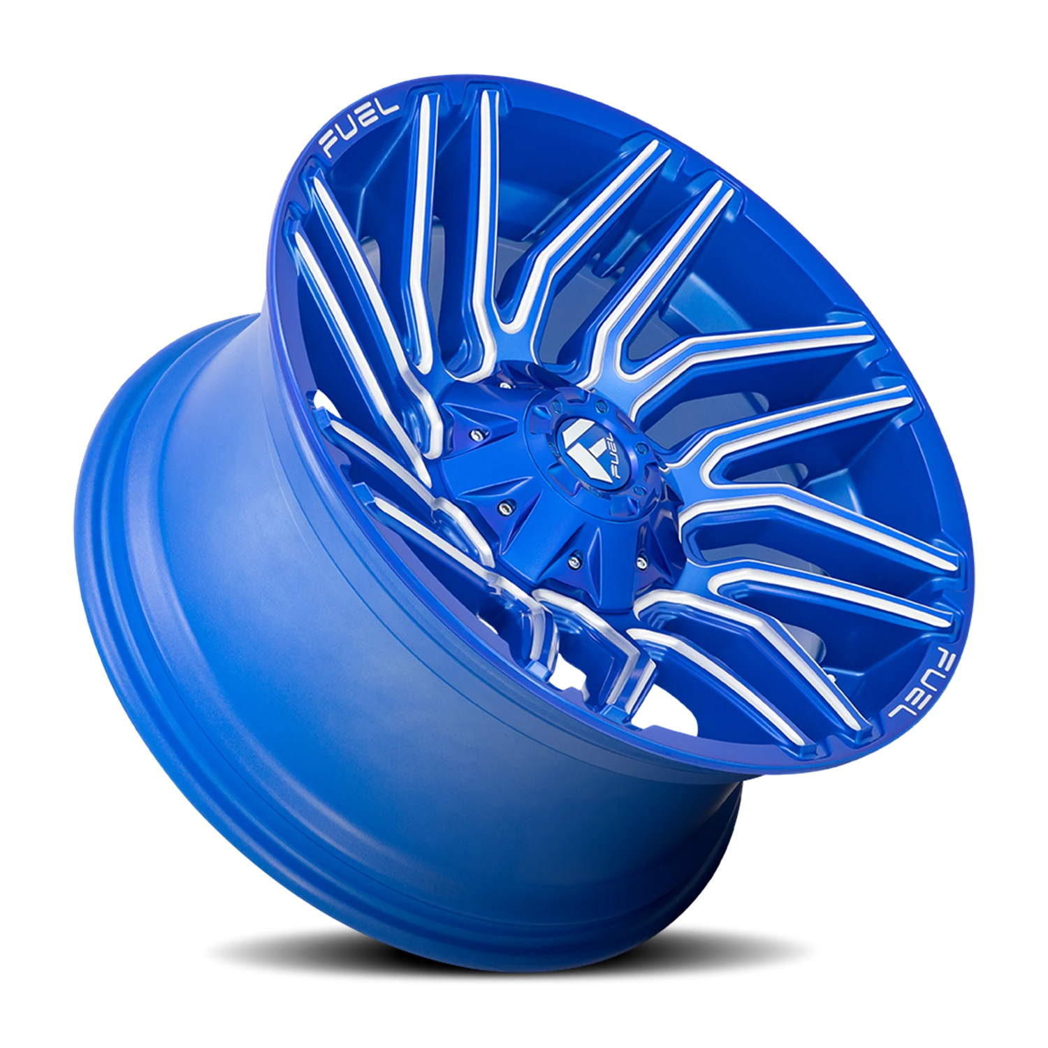 https://wheels.autosyncstudio.com/webp/Fuel/Typhoon_D774_Anodized-Blue_Milled_0002.webp