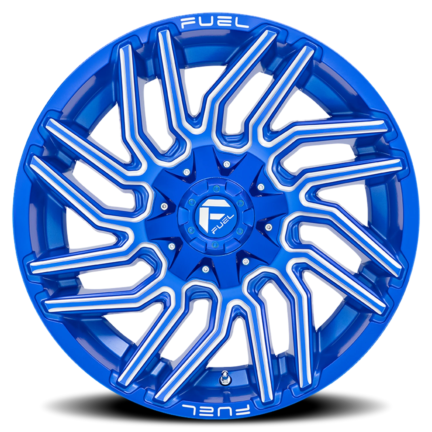 https://wheels.autosyncstudio.com/webp/Fuel/Typhoon_D774_Anodized-Blue_Milled_0003.webp