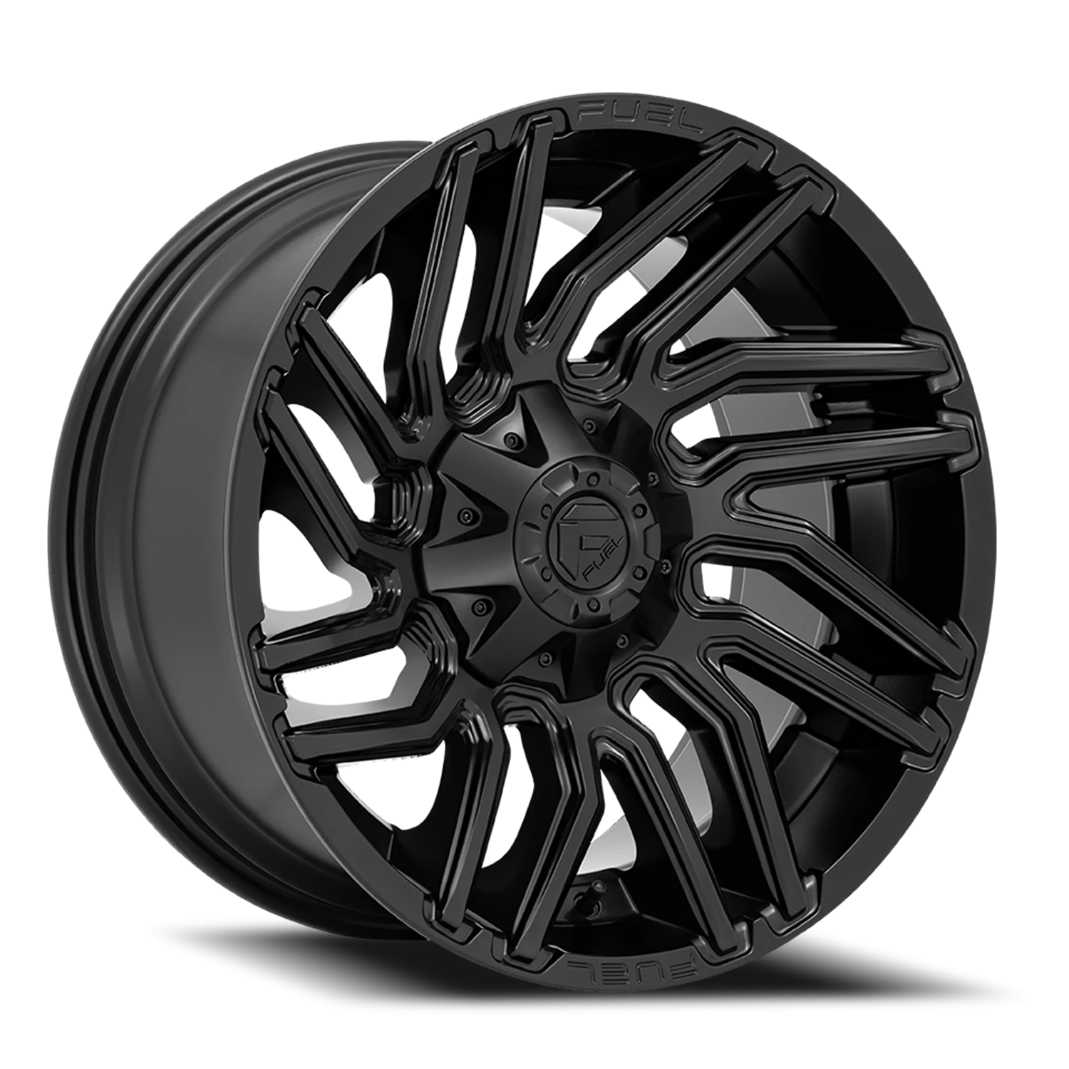 https://wheels.autosyncstudio.com/webp/Fuel/Typhoon_D775_Matte_Black_0001.webp
