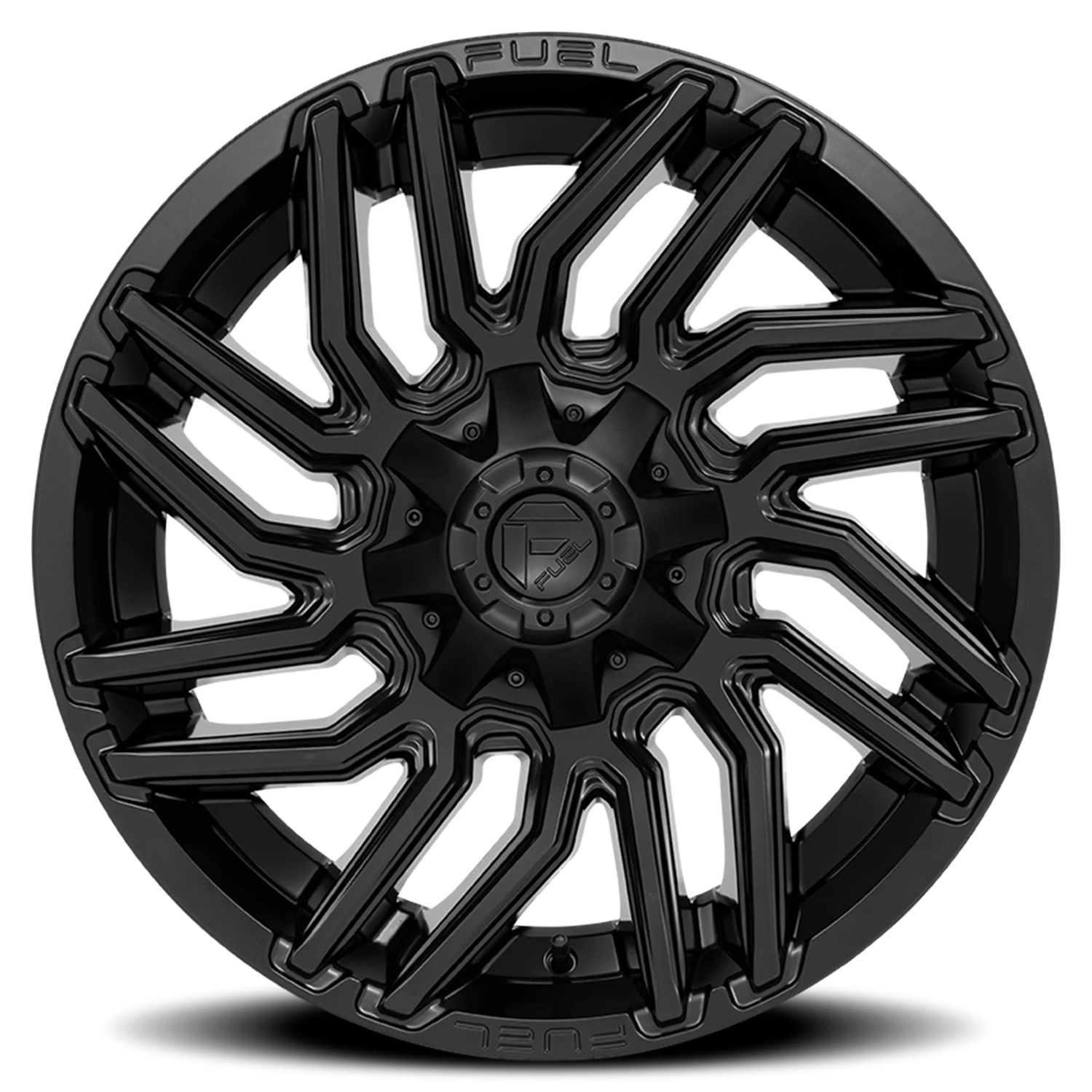 https://wheels.autosyncstudio.com/webp/Fuel/Typhoon_D775_Matte_Black_0003.webp