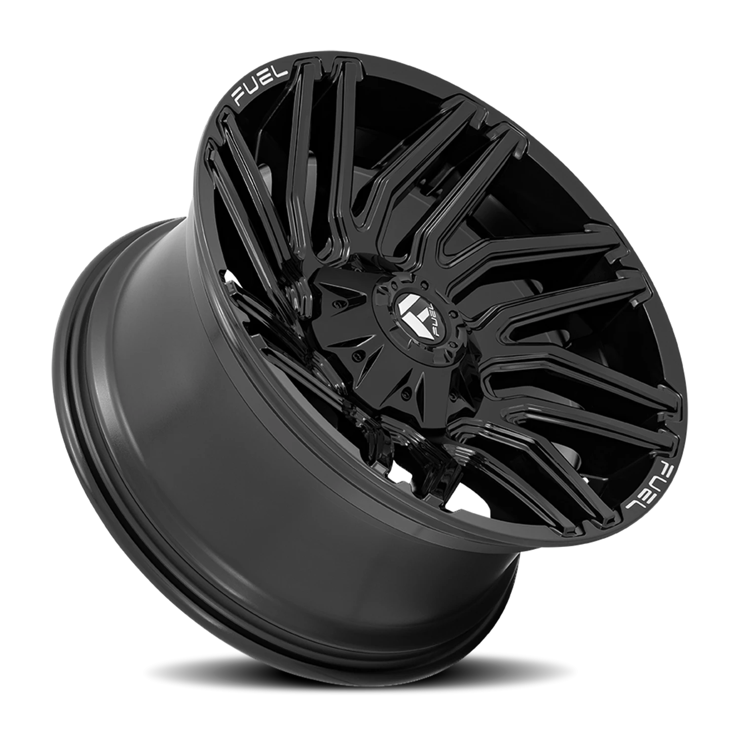 https://wheels.autosyncstudio.com/webp/Fuel/Typhoon_D776_Gloss_Black_0002.webp