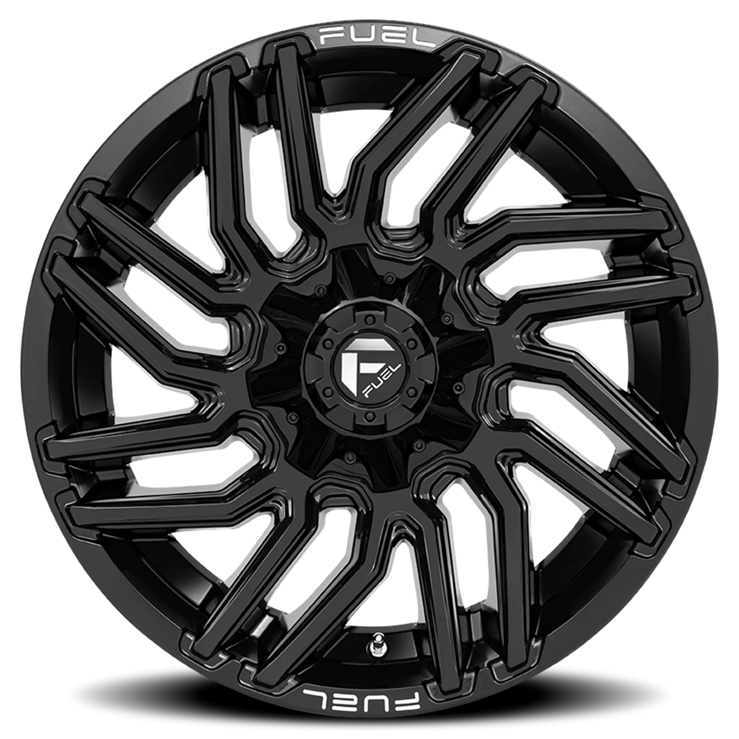 https://wheels.autosyncstudio.com/webp/Fuel/Typhoon_D776_Gloss_Black_0003.webp