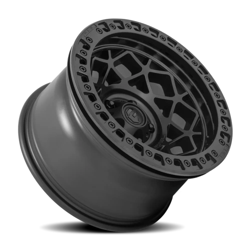https://wheels.autosyncstudio.com/webp/Fuel/Unit_D120_Blackout_6-lug_0002.webp