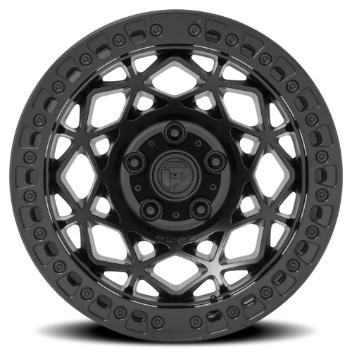https://wheels.autosyncstudio.com/webp/Fuel/Unit_D120_Blackout_6-lug_0003.webp