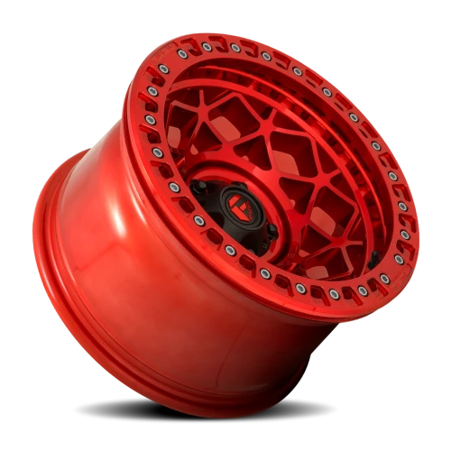 https://wheels.autosyncstudio.com/webp/Fuel/Unit_D121_Candy-Red_6-lug_0002.webp