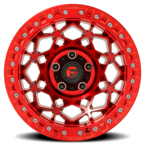 https://wheels.autosyncstudio.com/webp/Fuel/Unit_D121_Candy-Red_6-lug_0003.webp