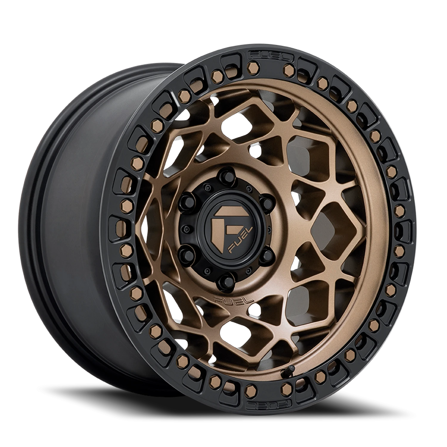 https://wheels.autosyncstudio.com/webp/Fuel/Unit_D785_Bronze_Matte-Black-Ring_5-lug_0001.webp