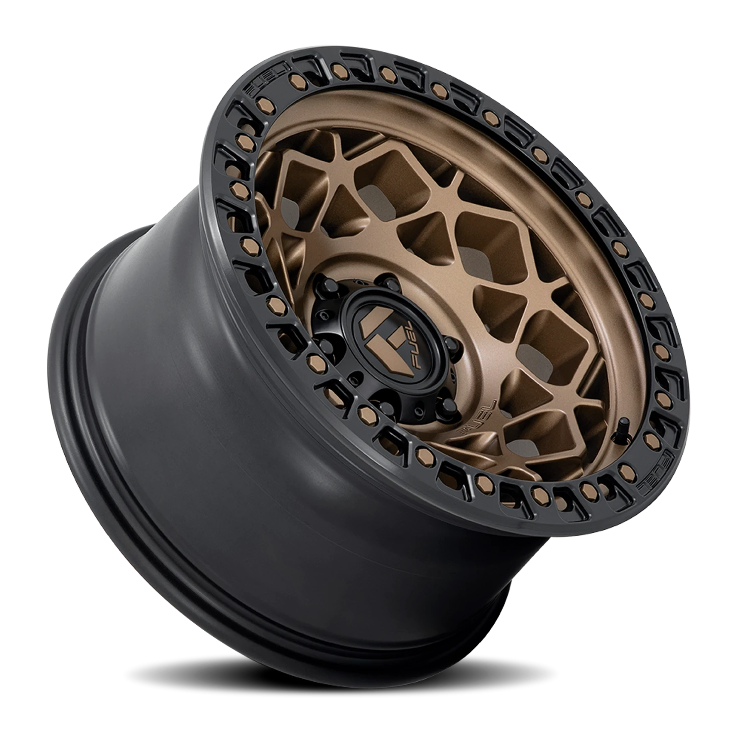 https://wheels.autosyncstudio.com/webp/Fuel/Unit_D785_Bronze_Matte-Black-Ring_5-lug_0002.webp