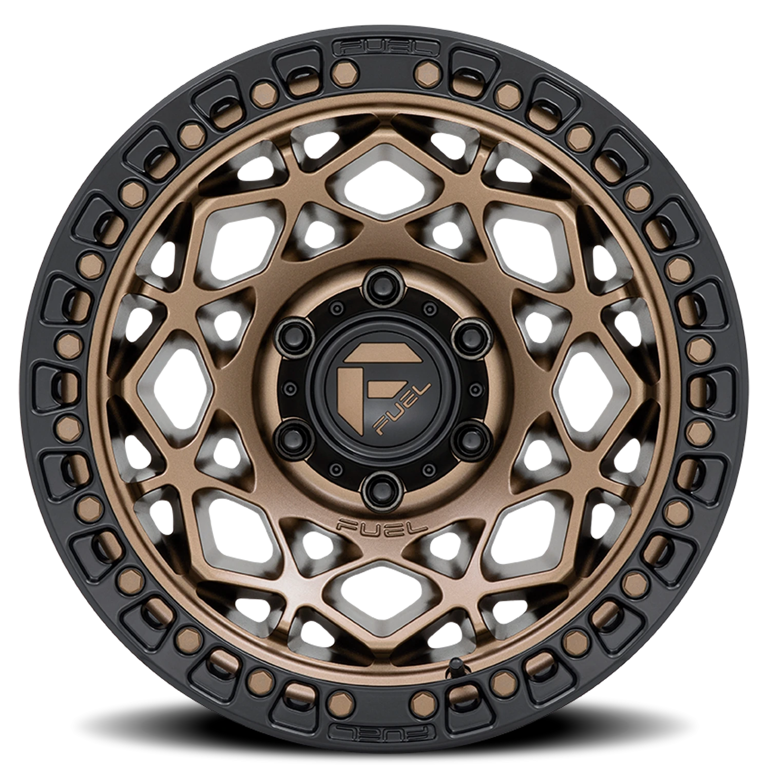 https://wheels.autosyncstudio.com/webp/Fuel/Unit_D785_Bronze_Matte-Black-Ring_5-lug_0003.webp