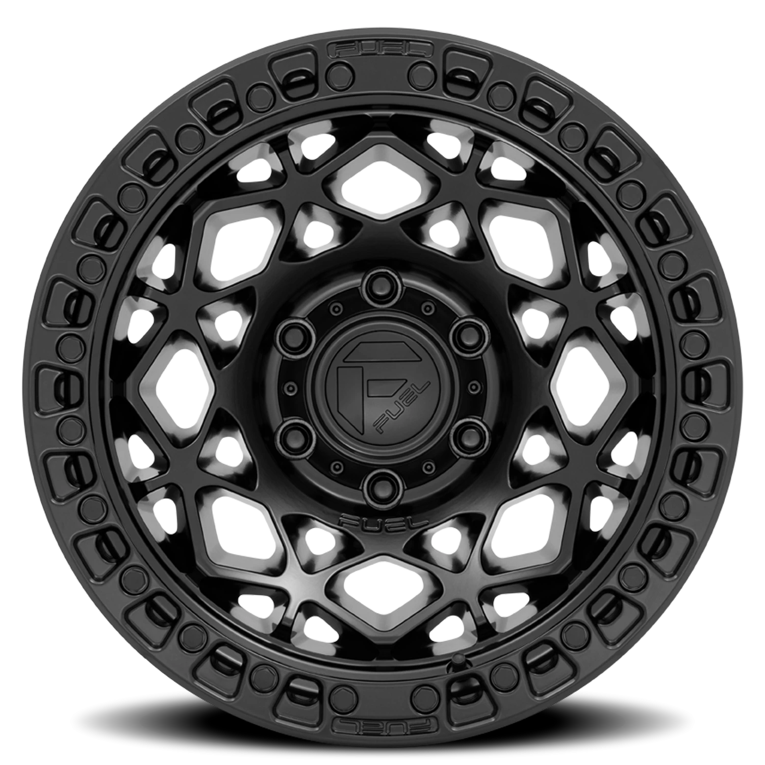 https://wheels.autosyncstudio.com/webp/Fuel/Unit_D786_Matte_Black_Matte-Black-Ring_5-lug_0003.webp