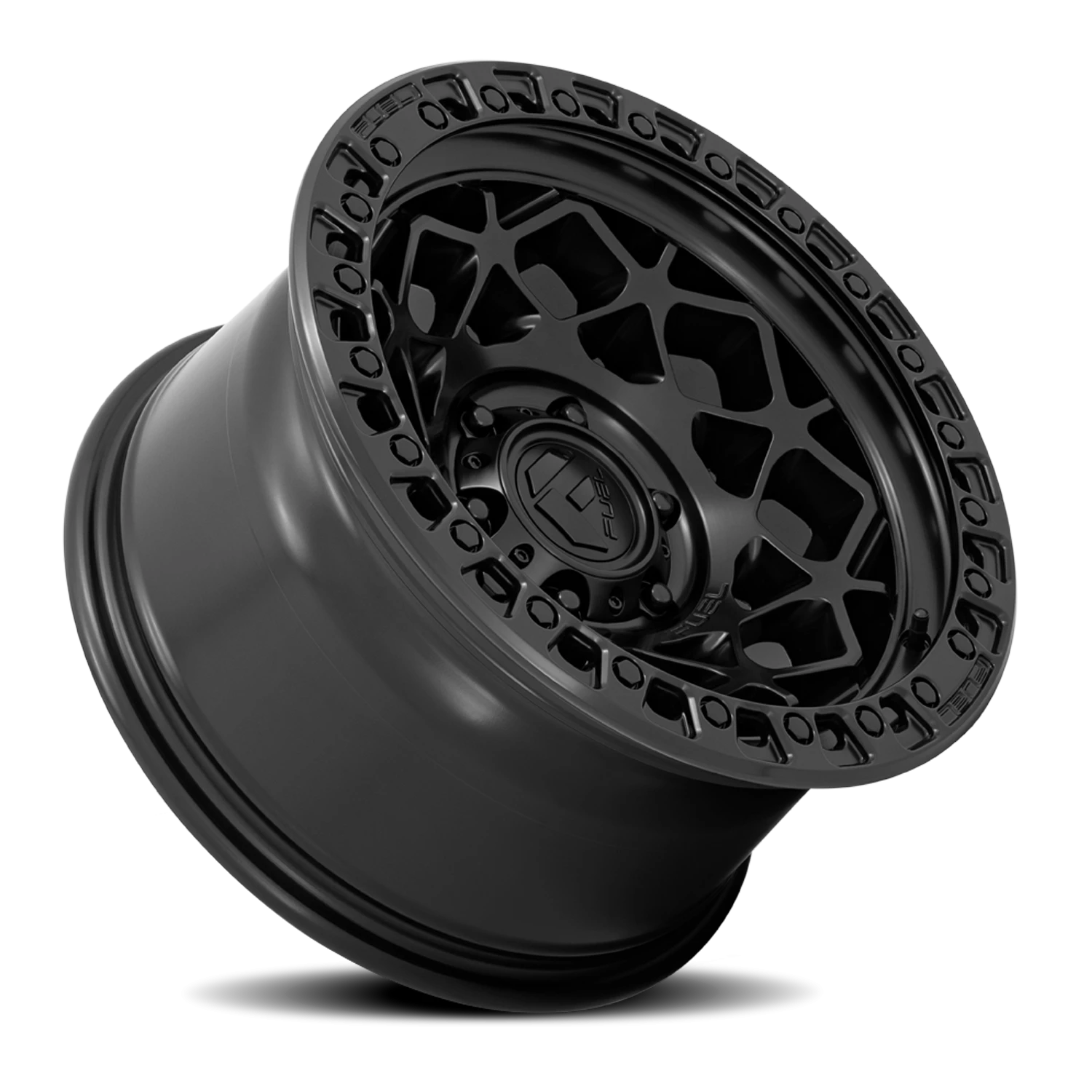 https://wheels.autosyncstudio.com/webp/Fuel/Unit_D786_Matte_Black_Matte-Black-Ring_6-lug_0002.webp