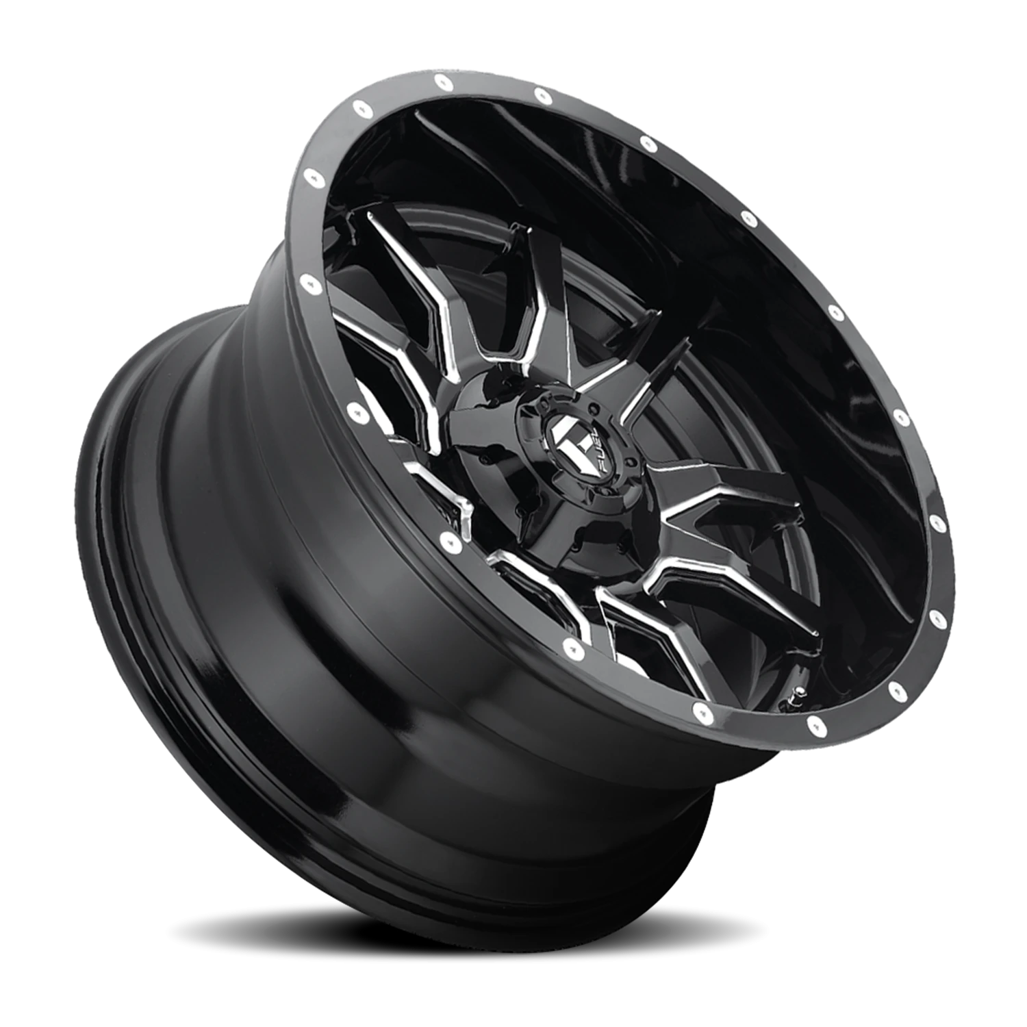 https://wheels.autosyncstudio.com/webp/Fuel/Vandal_D627_Gloss_Black_Milled_0002.webp