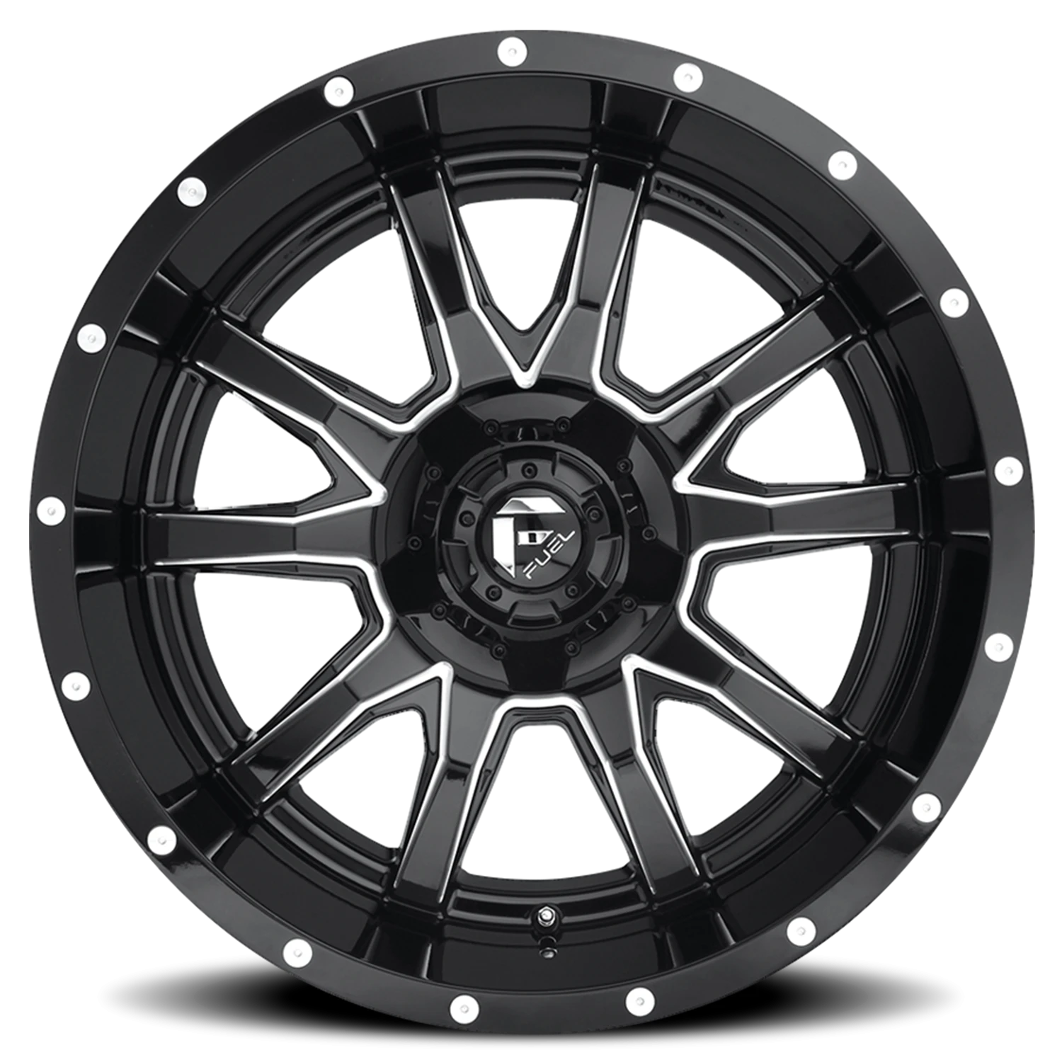 https://wheels.autosyncstudio.com/webp/Fuel/Vandal_D627_Gloss_Black_Milled_0003.webp