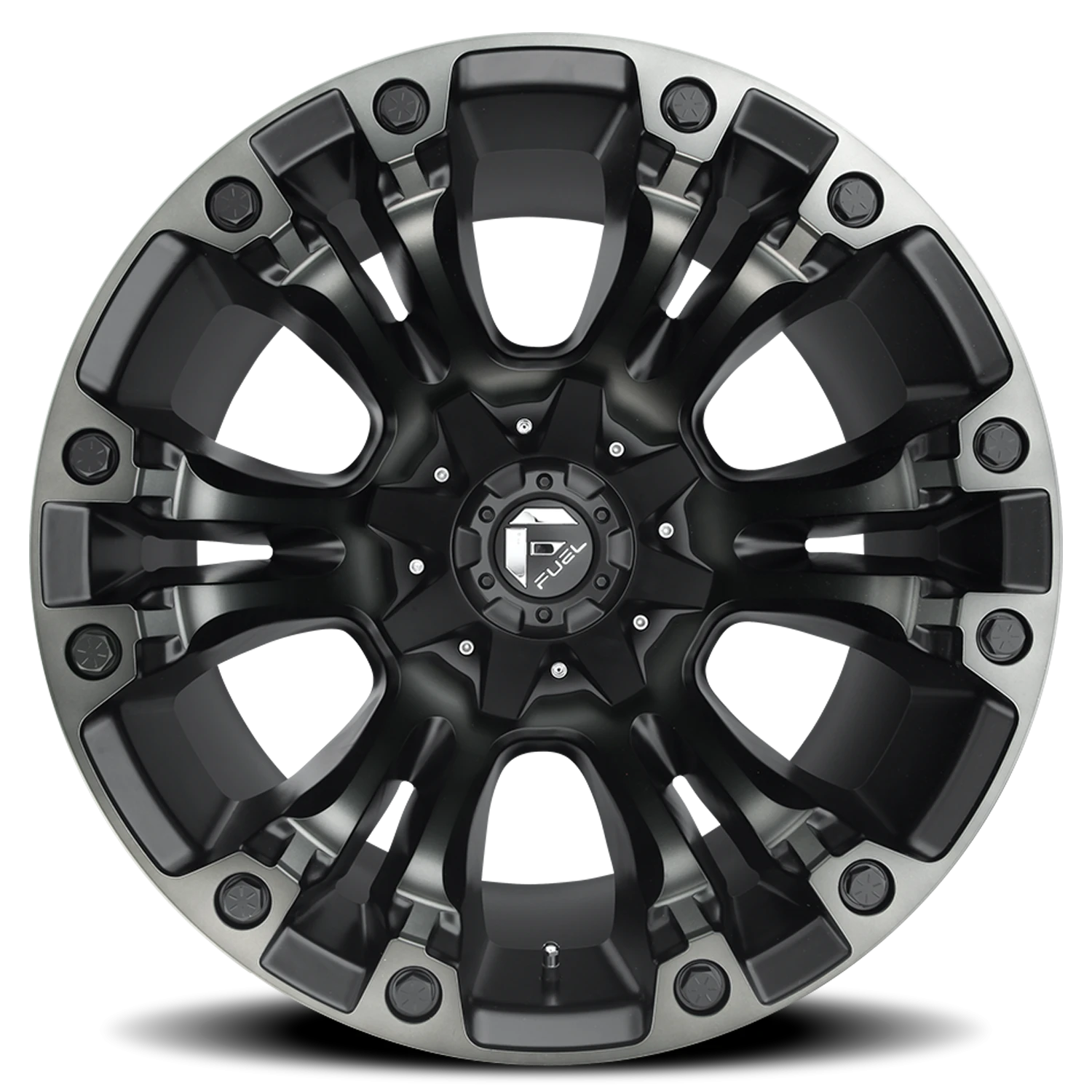 https://wheels.autosyncstudio.com/webp/Fuel/Vapor_D851_Matte_Black_Gray-Tint_0003.webp